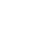 chemical in a circle crossed out